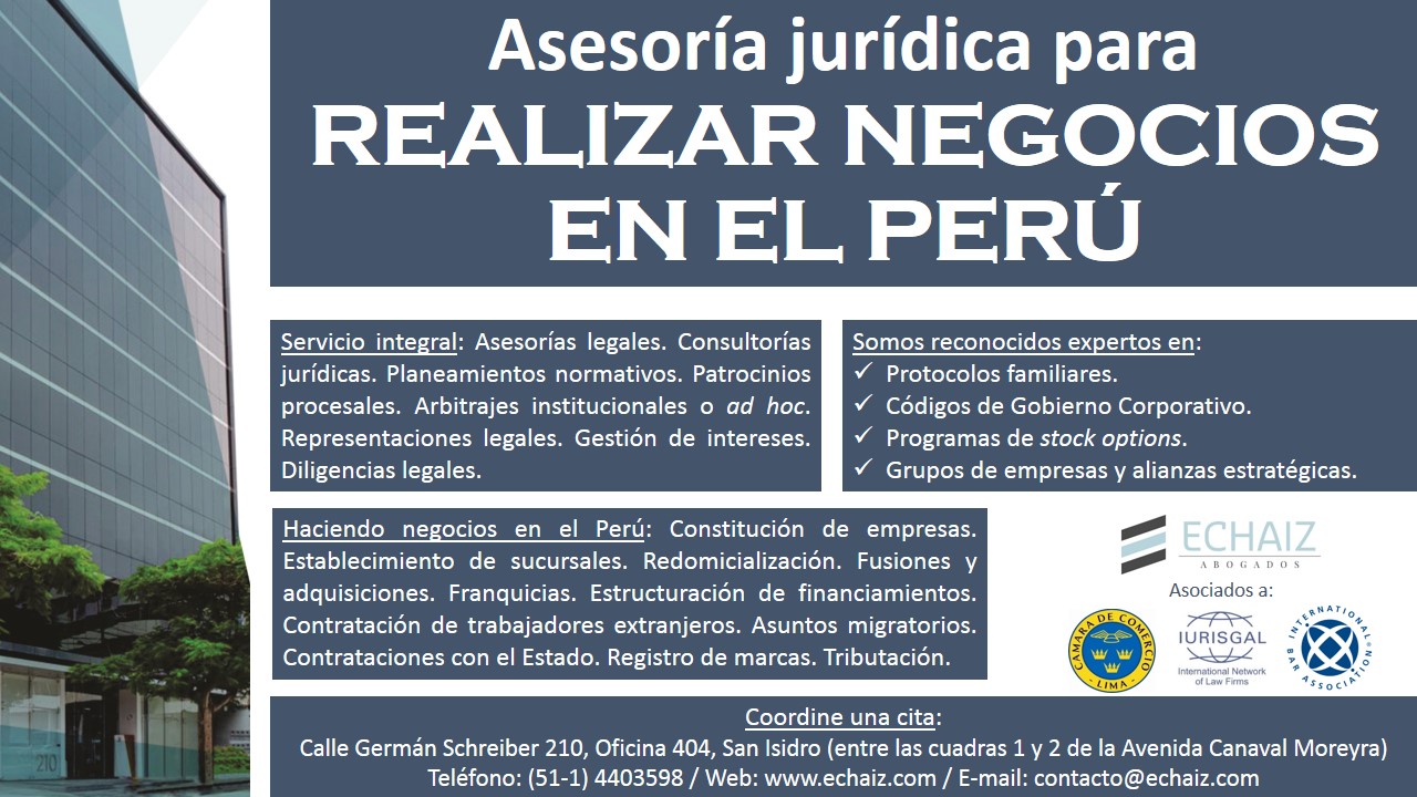 ASESORIA_JURIDICA_REALIZAR_NEGOCIOS_PERU